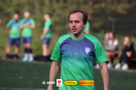 <a href="https://st.getinfootball.com/albums/1097137/68c87953f29d7_1920.jpg" target="_blank">Завантажити оригінал</a>