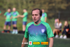 <a href="https://st.getinfootball.com/albums/1097137/68c879571bc8e_1920.jpg" target="_blank">Завантажити оригінал</a>