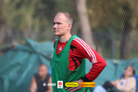 <a href="https://st.getinfootball.com/albums/1097137/68c8795bbc7ae_1920.jpg" target="_blank">Завантажити оригінал</a>