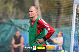 <a href="https://st.getinfootball.com/albums/1097137/68c87960c6602_1920.jpg" target="_blank">Завантажити оригінал</a>