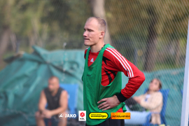 <a href="https://st.getinfootball.com/albums/1097137/68c87964764d4_1920.jpg" target="_blank">Завантажити оригінал</a>