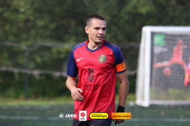 <a href="https://st.getinfootball.com/albums/1097137/68c87967f08da_1920.jpg" target="_blank">Завантажити оригінал</a>