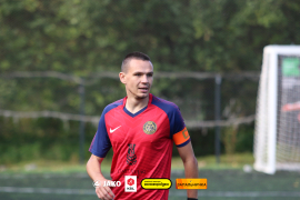 <a href="https://st.getinfootball.com/albums/1097137/68c8796b9535a_1920.jpg" target="_blank">Завантажити оригінал</a>