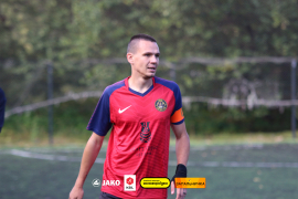 <a href="https://st.getinfootball.com/albums/1097137/68c8796ee709a_1920.jpg" target="_blank">Завантажити оригінал</a>