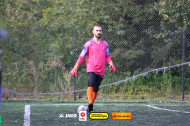 <a href="https://st.getinfootball.com/albums/1097137/68c8797313449_1920.jpg" target="_blank">Завантажити оригінал</a>