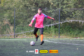 <a href="https://st.getinfootball.com/albums/1097137/68c87977008e0_1920.jpg" target="_blank">Завантажити оригінал</a>