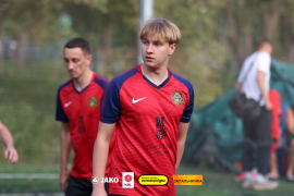 <a href="https://st.getinfootball.com/albums/1097137/68c8797a78ac0_1920.jpg" target="_blank">Завантажити оригінал</a>