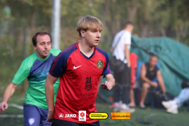 <a href="https://st.getinfootball.com/albums/1097137/68c8797d8e98f_1920.jpg" target="_blank">Завантажити оригінал</a>