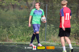 <a href="https://st.getinfootball.com/albums/1097137/68c8798178380_1920.jpg" target="_blank">Завантажити оригінал</a>