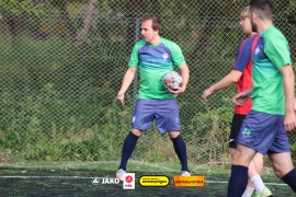 <a href="https://st.getinfootball.com/albums/1097137/68c87985b2acf_1920.jpg" target="_blank">Завантажити оригінал</a>