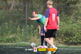 <a href="https://st.getinfootball.com/albums/1097137/68c87989d39e5_1920.jpg" target="_blank">Завантажити оригінал</a>