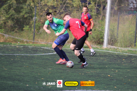 <a href="https://st.getinfootball.com/albums/1097137/68c87992b6bd0_1920.jpg" target="_blank">Завантажити оригінал</a>