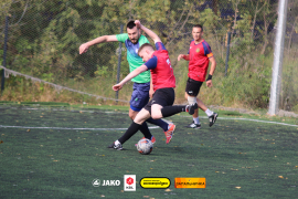 <a href="https://st.getinfootball.com/albums/1097137/68c879974a1f3_1920.jpg" target="_blank">Завантажити оригінал</a>