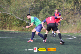 <a href="https://st.getinfootball.com/albums/1097137/68c8799b1cfe2_1920.jpg" target="_blank">Завантажити оригінал</a>