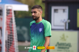 <a href="https://st.getinfootball.com/albums/1097137/68c8799e39489_1920.jpg" target="_blank">Завантажити оригінал</a>