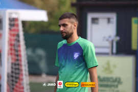 <a href="https://st.getinfootball.com/albums/1097137/68c879a1b9785_1920.jpg" target="_blank">Завантажити оригінал</a>