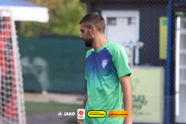 <a href="https://st.getinfootball.com/albums/1097137/68c879a64a438_1920.jpg" target="_blank">Завантажити оригінал</a>
