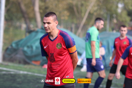 <a href="https://st.getinfootball.com/albums/1097137/68c879ac032c7_1920.jpg" target="_blank">Завантажити оригінал</a>