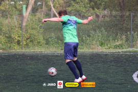 <a href="https://st.getinfootball.com/albums/1097137/68c879b2764f3_1920.jpg" target="_blank">Завантажити оригінал</a>