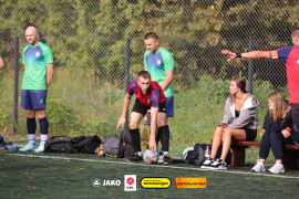 <a href="https://st.getinfootball.com/albums/1097137/68c879b7f03e2_1920.jpg" target="_blank">Завантажити оригінал</a>