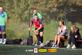 <a href="https://st.getinfootball.com/albums/1097137/68c879bd558fa_1920.jpg" target="_blank">Завантажити оригінал</a>