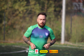 <a href="https://st.getinfootball.com/albums/1097137/68c879c213c10_1920.jpg" target="_blank">Завантажити оригінал</a>