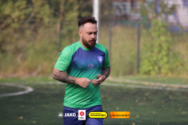 <a href="https://st.getinfootball.com/albums/1097137/68c879c6d611d_1920.jpg" target="_blank">Завантажити оригінал</a>