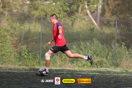 <a href="https://st.getinfootball.com/albums/1097137/68c879cb40465_1920.jpg" target="_blank">Завантажити оригінал</a>