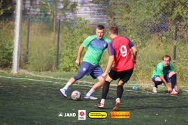 <a href="https://st.getinfootball.com/albums/1097137/68c879d0bfd63_1920.jpg" target="_blank">Завантажити оригінал</a>