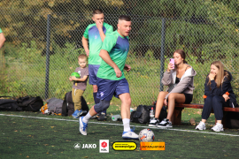 <a href="https://st.getinfootball.com/albums/1097137/68c879d6ab198_1920.jpg" target="_blank">Завантажити оригінал</a>
