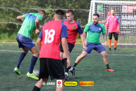 <a href="https://st.getinfootball.com/albums/1097137/68c879dd42ef7_1920.jpg" target="_blank">Завантажити оригінал</a>