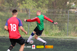 <a href="https://st.getinfootball.com/albums/1097137/68c879e8428df_1920.jpg" target="_blank">Завантажити оригінал</a>