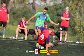 <a href="https://st.getinfootball.com/albums/1097137/68c879ed38bcd_1920.jpg" target="_blank">Завантажити оригінал</a>