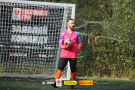 <a href="https://st.getinfootball.com/albums/1097137/68c879f268cff_1920.jpg" target="_blank">Завантажити оригінал</a>
