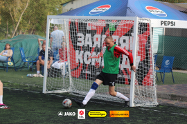 <a href="https://st.getinfootball.com/albums/1097137/68c879f836dae_1920.jpg" target="_blank">Завантажити оригінал</a>