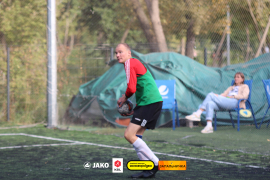 <a href="https://st.getinfootball.com/albums/1097137/68c879fd0981b_1920.jpg" target="_blank">Завантажити оригінал</a>
