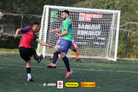 <a href="https://st.getinfootball.com/albums/1097137/68c87a0352b6e_1920.jpg" target="_blank">Завантажити оригінал</a>