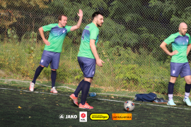 <a href="https://st.getinfootball.com/albums/1097137/68c87a0850d21_1920.jpg" target="_blank">Завантажити оригінал</a>