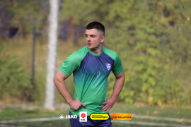 <a href="https://st.getinfootball.com/albums/1097137/68c87a11771c3_1920.jpg" target="_blank">Завантажити оригінал</a>