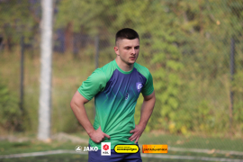 <a href="https://st.getinfootball.com/albums/1097137/68c87a1a1fe55_1920.jpg" target="_blank">Завантажити оригінал</a>