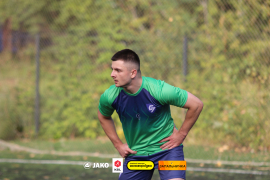 <a href="https://st.getinfootball.com/albums/1097137/68c87a1f4bd77_1920.jpg" target="_blank">Завантажити оригінал</a>