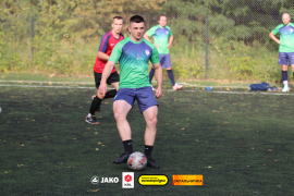 <a href="https://st.getinfootball.com/albums/1097137/68c87a250f2ae_1920.jpg" target="_blank">Завантажити оригінал</a>