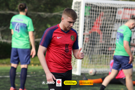 <a href="https://st.getinfootball.com/albums/1097137/68c87a2a11441_1920.jpg" target="_blank">Завантажити оригінал</a>