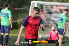 <a href="https://st.getinfootball.com/albums/1097137/68c87a2defe49_1920.jpg" target="_blank">Завантажити оригінал</a>