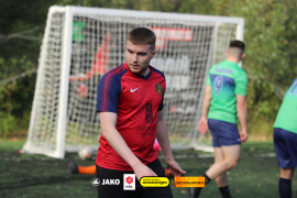 <a href="https://st.getinfootball.com/albums/1097137/68c87a347eb8e_1920.jpg" target="_blank">Завантажити оригінал</a>