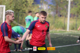 <a href="https://st.getinfootball.com/albums/1097137/68c87a38e1fbe_1920.jpg" target="_blank">Завантажити оригінал</a>