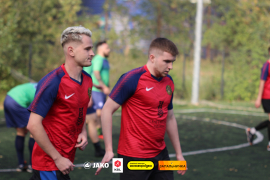 <a href="https://st.getinfootball.com/albums/1097137/68c87a3cf07a9_1920.jpg" target="_blank">Завантажити оригінал</a>