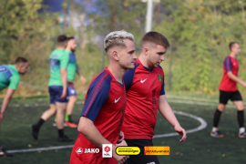 <a href="https://st.getinfootball.com/albums/1097137/68c87a41ec57a_1920.jpg" target="_blank">Завантажити оригінал</a>