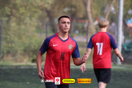 <a href="https://st.getinfootball.com/albums/1097137/68c87a473a607_1920.jpg" target="_blank">Завантажити оригінал</a>