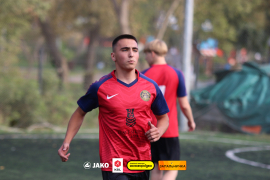 <a href="https://st.getinfootball.com/albums/1097137/68c87a4cd4979_1920.jpg" target="_blank">Завантажити оригінал</a>
